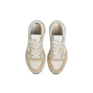 Sneakers Pepe Jeans Marlon Vibe image-1