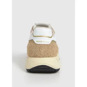 Sneakers Pepe Jeans Marlon Vibe image-3