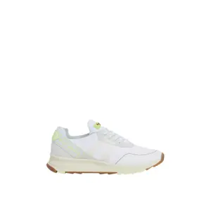 Women's Sneakers Pepe Jeans Joy image-0
