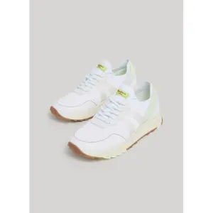 Women's Sneakers Pepe Jeans Joy image-1