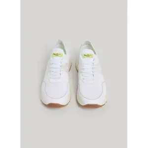 Women's Sneakers Pepe Jeans Joy image-2