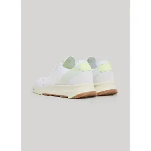 Women's Sneakers Pepe Jeans Joy image-3