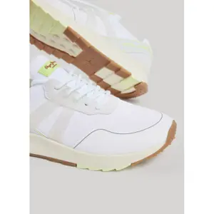 Women's Sneakers Pepe Jeans Joy image-5