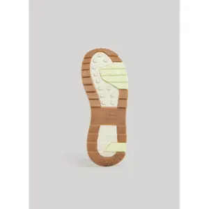 Women's Sneakers Pepe Jeans Joy image-4