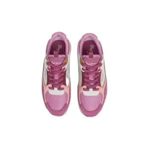 Sneakers Pepe Jeans Marlon Sports image-2