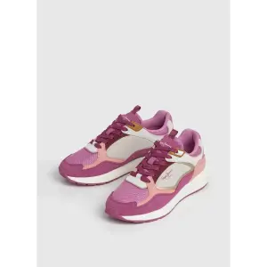 Sneakers Pepe Jeans Marlon Sports image-1