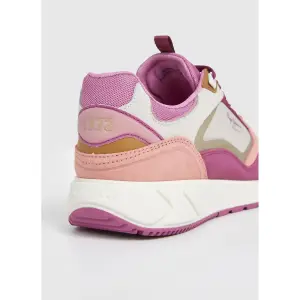 Sneakers Pepe Jeans Marlon Sports image-3