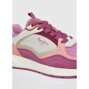 Sneakers Pepe Jeans Marlon Sports image-4
