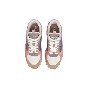 Sneakers Pepe Jeans Marlon Sports image-1