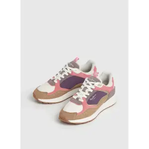 Sneakers Pepe Jeans Marlon Sports image-2
