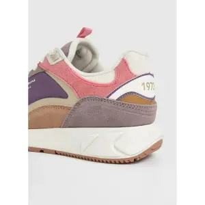 Sneakers Pepe Jeans Marlon Sports image-3
