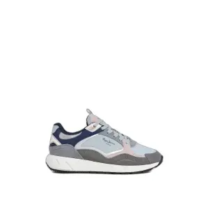 Sneakers Pepe Jeans Marlon Sports