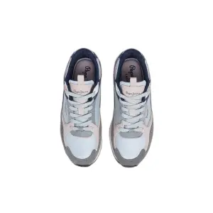 Sneakers Pepe Jeans Marlon Sports image-1