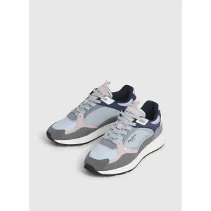 Sneakers Pepe Jeans Marlon Sports image-2