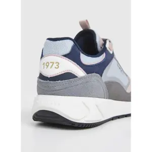 Sneakers Pepe Jeans Marlon Sports image-4