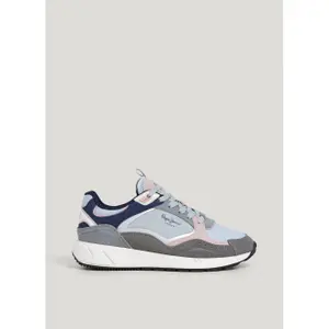 Sneakers Pepe Jeans Marlon Sports image-3