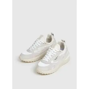 Damestrainers Pepe Jeans Winslo One image-2