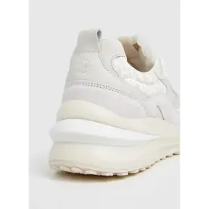 Damestrainers Pepe Jeans Winslo One image-3