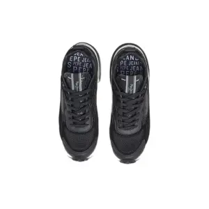 Damestrainers Pepe Jeans Winslo One image-1