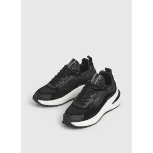 Damestrainers Pepe Jeans Winslo One image-2