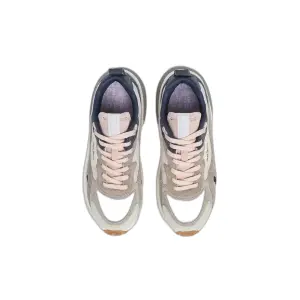 Sneakers Pepe Jeans Winslo Serie image-1