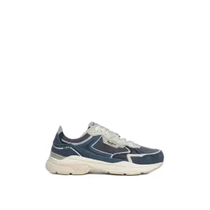 Sneakers Pepe Jeans Dave Retro image-0