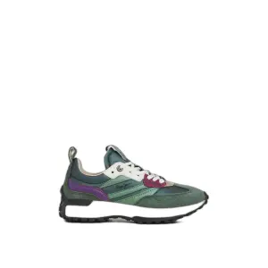 Zapatillas mujer Pepe Jeans Lucky Shiny image-0