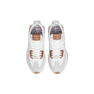 product/p/e/pepe-jeans_pls600017-800_white_2.jpg