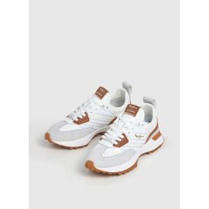 product/p/e/pepe-jeans_pls600017-800_white_3.jpg