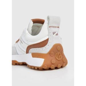 product/p/e/pepe-jeans_pls600017-800_white_4.jpg