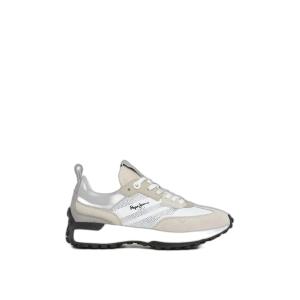 Sapatilhas de mulheres Pepe Jeans Lucky Party image-0