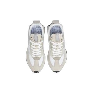 product/p/e/pepe-jeans_pls600018-801_factory-white_2.jpg