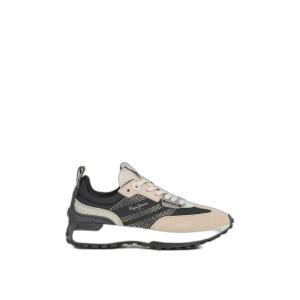 pls600018-982-women-s-trainers-pepe-jeans-lucky-party-antracite