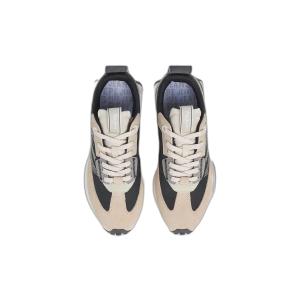 Sapatilhas de mulheres Pepe Jeans Lucky Party image-1