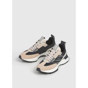 Sapatilhas de mulheres Pepe Jeans Lucky Party image-2