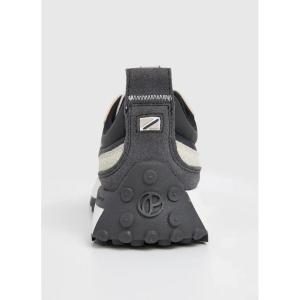 Sapatilhas de mulheres Pepe Jeans Lucky Party image-3