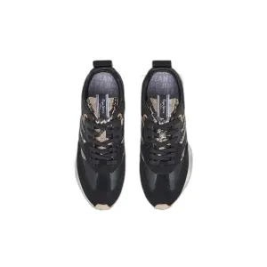 Damestrainers Pepe Jeans Lucky Fenix image-1