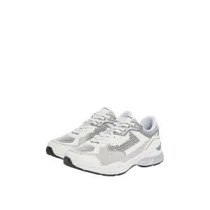 Sapatilhas para mulher Pepe Jeans Dave Evolution image-0