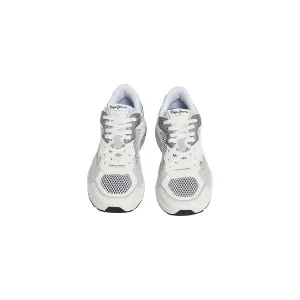 Sapatilhas para mulher Pepe Jeans Dave Evolution image-1