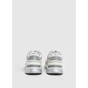 Sapatilhas para mulher Pepe Jeans Dave Evolution image-2