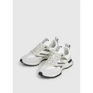 Women's Trainers Pepe Jeans Lucky Animal image-2