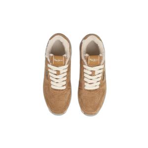 Sapatilhas Pepe Jeans Kimi block image-1