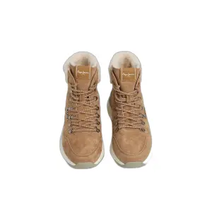 Sapatilhas Pepe Jeans Kimi desert image-1