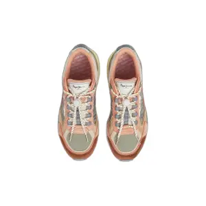 Sapatilhas de mulheres Pepe Jeans Darren image-1