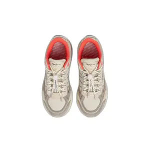 Sapatilhas de mulheres Pepe Jeans Darren image-1