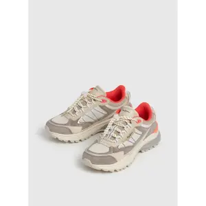 Sapatilhas de mulheres Pepe Jeans Darren image-2