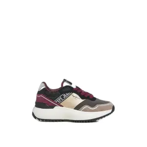 Trainers Pepe Jeans Kimi city image-0