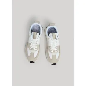 Women's Sneakers Pepe Jeans Lucky Print image-5