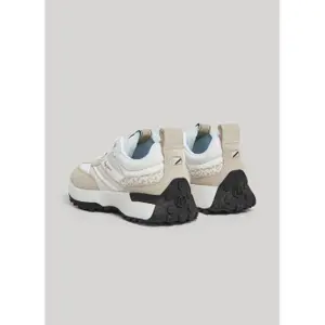 Women's Sneakers Pepe Jeans Lucky Print image-2