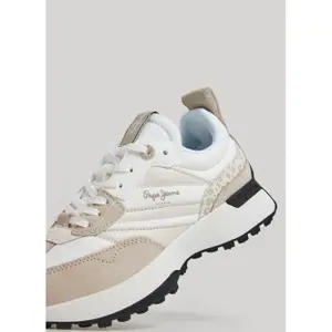 Women's Sneakers Pepe Jeans Lucky Print image-6